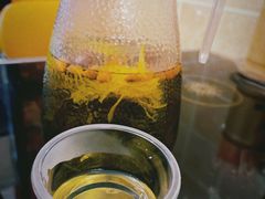 -清真海瑞琪麻辣烫(越秀店)