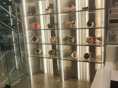 -DQ·蛋糕·冰淇淋(河东万达店)