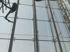 -吉林省自然博物馆