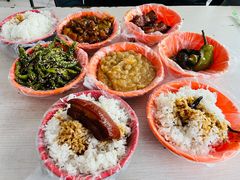 -咱家王新国把子肉(县东巷店)