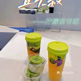 火爆广州的丘大叔终于进军深圳市场啦
