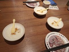 -小川洋风料理(大悦城店)