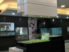 -宝岛眼镜(杭州万塘路旗舰店)