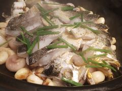 -晟永興烤鸭店(五道口店)