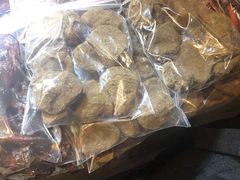 -卤师傅常德酱板鸭三十年老店
