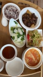 -九喜月子中心(保健院店)