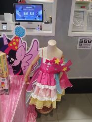 -meland club亲子乐园(重庆万象城店)