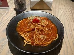 -德斯堡德国餐吧(锦华万达店)