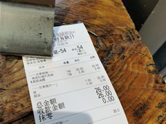 -三十三碗黄牛肉面(东原1891店)