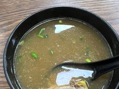 -万寿斋(山阴路店)