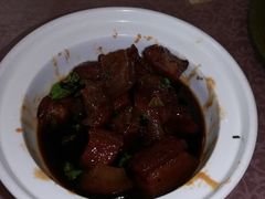 -旭龙鱼头王(航华店)