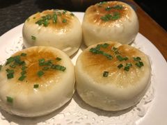 -老广酒楼(樱花店)