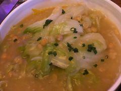 -爱啤精酿·民谣酒馆(滨江店)