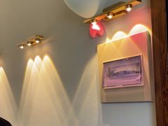 -映像威海·海鲜味道(市区店)