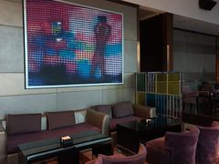 -云·酷 Atmosphere(国贸大酒店)