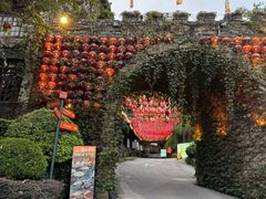 -巴倒烫陆派火锅山庄(南山总店)