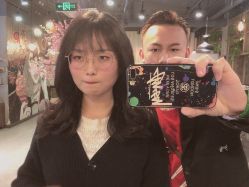 -逸丝风尚yesfashion造型