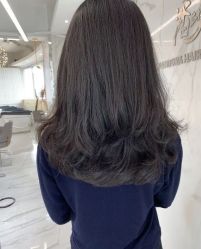 点击看大图 -东方麒麟·潘多拉SALON