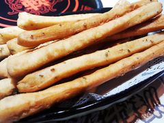 -辣家私厨火锅·龙虾(开发区店)