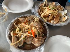 -有间冰室(侨港风情街店)