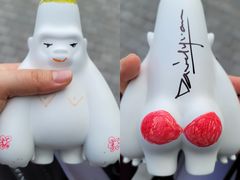 -drivepro(三里屯店)