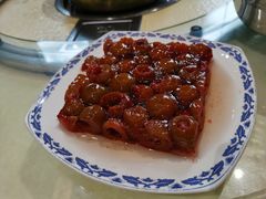 -和庆斋羊蝎子火锅·碳缸烧烤(顺义旗舰店)