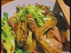 -食之六七·面(朝阳大悦城店)