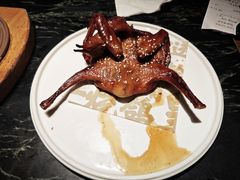 -大鸽饭(北京路店)