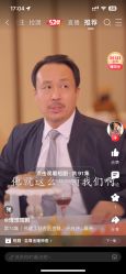 -莫奈花园日式美甲美睫