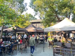 -兴福老面馆(寺路街店)