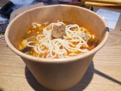 -忆秦时(银泰in77店)