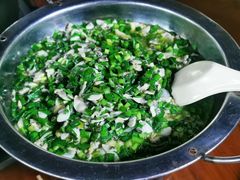 -农厨好味·温泉鹅·农家菜