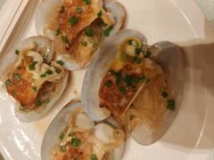 -绿岛国际酒店·海鲜酒楼(八七路店)