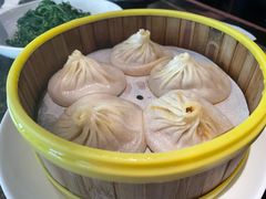 -苏帮袁Sue Cuisine(南开大悦城店)