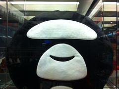 -AAPE BY A BATHING APE(又一城店)