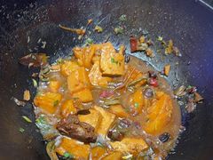 -徐家屯铁锅炖(宋家庄店)