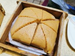 -喜鹊茶点.啫煲(车陂店)