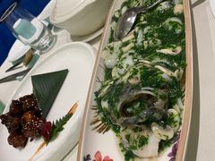 -蝶园·装修中(BFC外滩金融中心店)