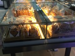 -林记开心动物奶油生日蛋糕(万象店)