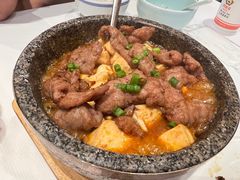 -四道菜·福建菜馆(莆田万达店)