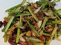 -滇铺子·云南特色菜·第九届野生菌美食节(东风东路c86店)