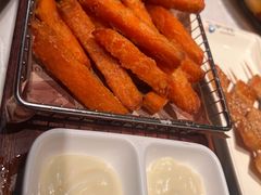 -七八冷面·延边朝鲜族美食(欢乐谷店)