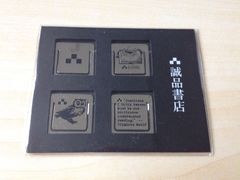 -诚品书店(敦南店)