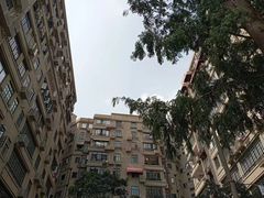 -河滨大楼