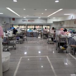 -痘博士昆明·国际祛痘领跑品牌