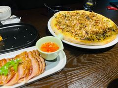 -上岛咖啡(珠园店)