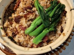 -任兴记(定西路店)