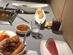 -海底捞火锅(石厦时代广场店)