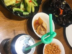 -武松家(丰益桥店)