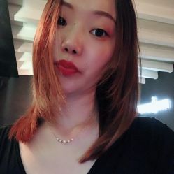 点击看大图 -MY HAIR ARDOR
